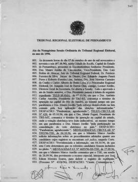 1996.10.07 - Ata 90.pdf