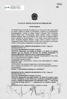 2002.10.03 - Ata 91.pdf