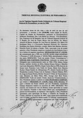 1998.04.23 - Ata 22.pdf