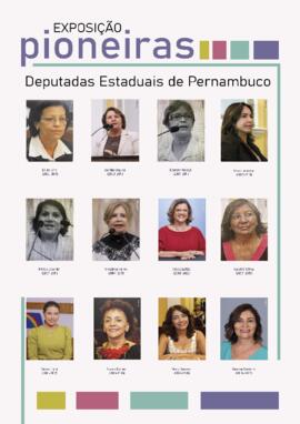 Deputadas Estaduais 2.pdf