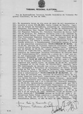 1995.05.11 - Ata 43.pdf
