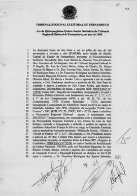 1998.07.31 - Ata 55.pdf