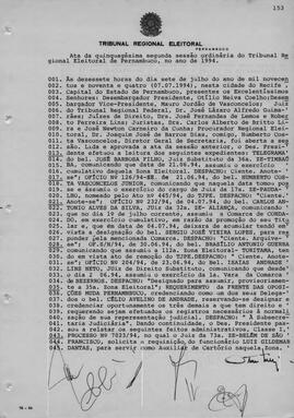 1994.07.07 - Ata 52.pdf