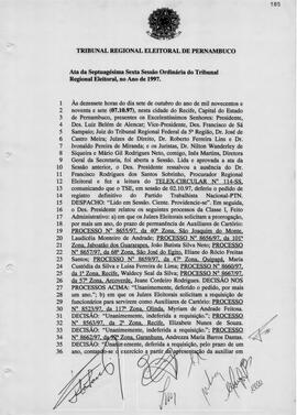 1997.10.07 - Ata 76.pdf
