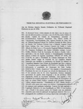 1996.03.21 - Ata 14.pdf