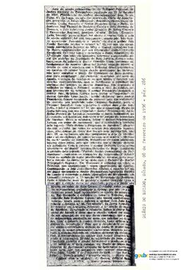 1936.01.31 - Ata Extraordinaria.pdf