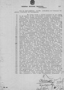 1987.08.18 - Ata 70.pdf