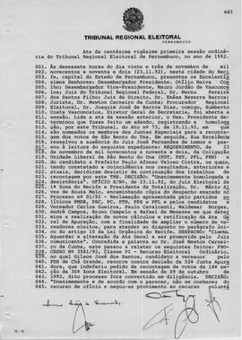 1992.11.23 - Ata 121.pdf
