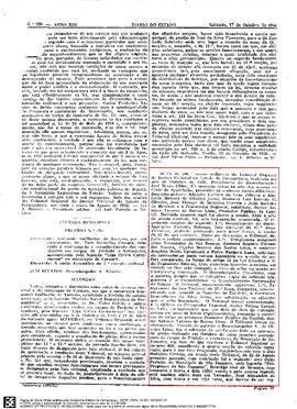 1936.10.06 - Ata 296.pdf