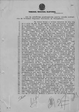 1989.12.28 - Ata 144.pdf
