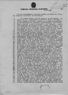 1986.08.04 - Ata 41.pdf