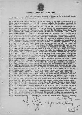 1994.01.07 - Ata 2.pdf