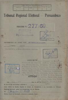 Diretorio - Reg e Cancelamento 277.1969 - Aliança Renovadora Nacional.pdf