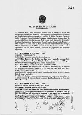 2004.10.21 - Ata 95.pdf