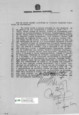 1987.01.19 - Ata 6.pdf