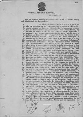 1990.10.27 - Ata 8 - Extraordinaria.pdf