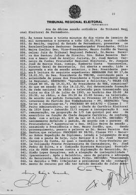 1993.01.20 - Ata 10.pdf