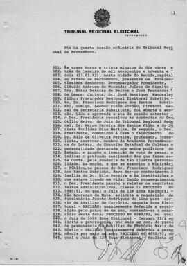 1992.01.23 - Ata 4.pdf