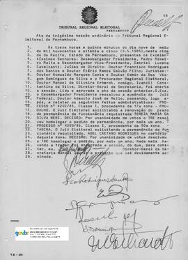 1985.05.09 - Ata 30.pdf