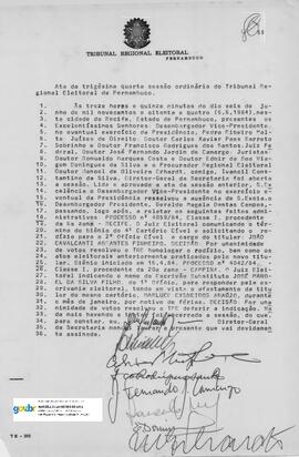 1984.06.06 - Ata 34.pdf