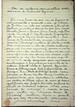 1946.02.06 - Ata 118.pdf