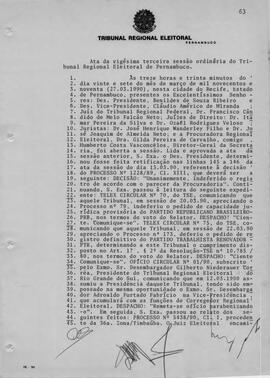 1990.03.27 - Ata 23.pdf