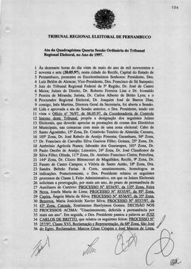 1997.05.20 - Ata 44.pdf