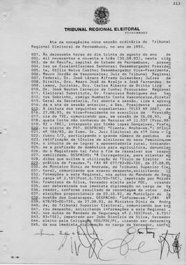 1993.08.30 - Ata 99.pdf