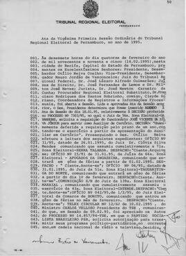 1995.02.14 - Ata 21.pdf