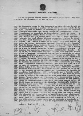 1994.05.17 - Ata 37.pdf