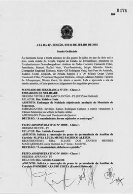 2002.07.04 - Ata 42.pdf