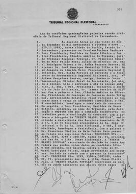 1989.12.20 - Ata 141.pdf