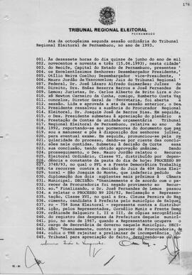 1993.06.15 - Ata 82.pdf