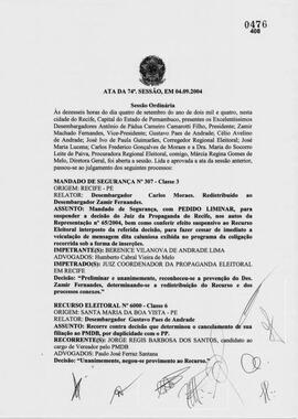 2004.09.04 - Ata 74.pdf