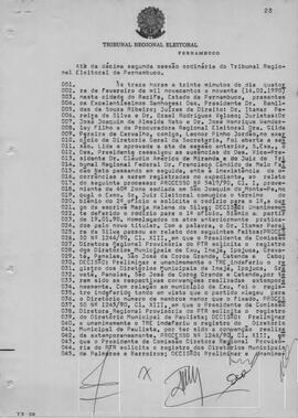 1990.02.14 - Ata 12.pdf