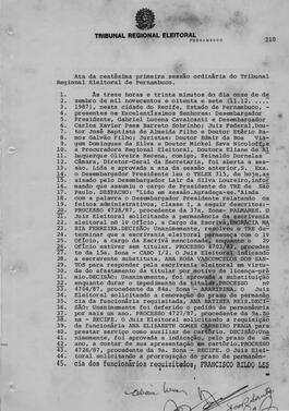 1987.12.11 - Ata 101.pdf