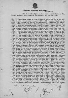 1994.06.15 - Ata 45.pdf