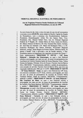 1999.05.25 - Ata 31.pdf