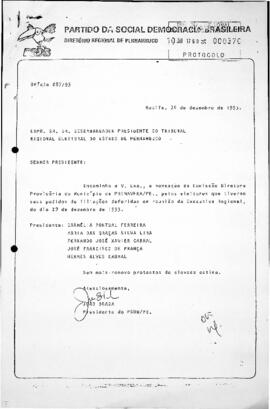 Ata PSDB 29-12-1993.pdf