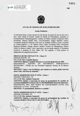 2002.06.18 - Ata 38.pdf