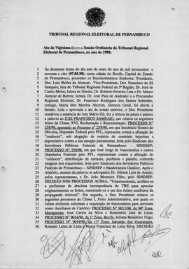 1998.05.07 - Ata 26.pdf