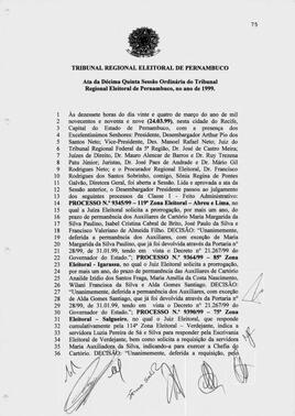 1999.03.24 - Ata 15.pdf
