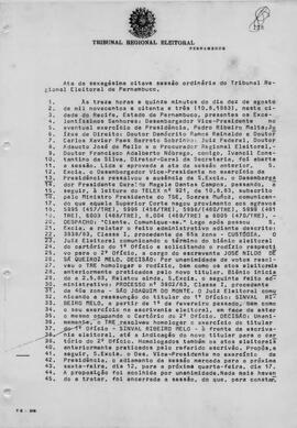 1983.08.10 - Ata 68.pdf