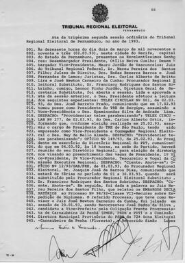 1993.03.02 - Ata 32.pdf