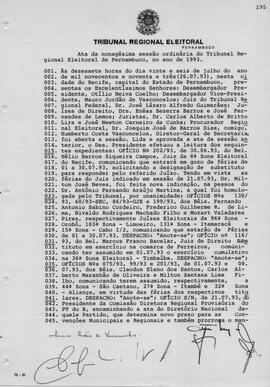 1993.07.26 - Ata 90.pdf