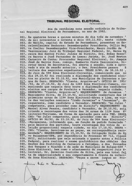1992.11.03 - Ata 109.pdf
