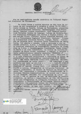 1985.10.09 - Ata 70.pdf
