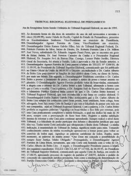 1995.09.12 - Ata 66.pdf