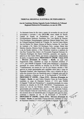 1998.11.24 - Ata 112.pdf