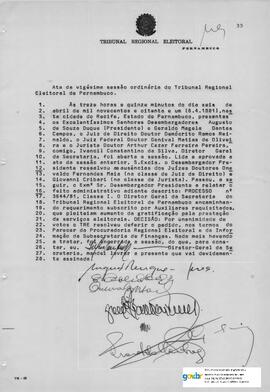 1981.04.06 - Ata 20.pdf